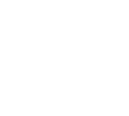 زاد مكة