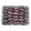 صفاوي المدينة صفاوي المدينة