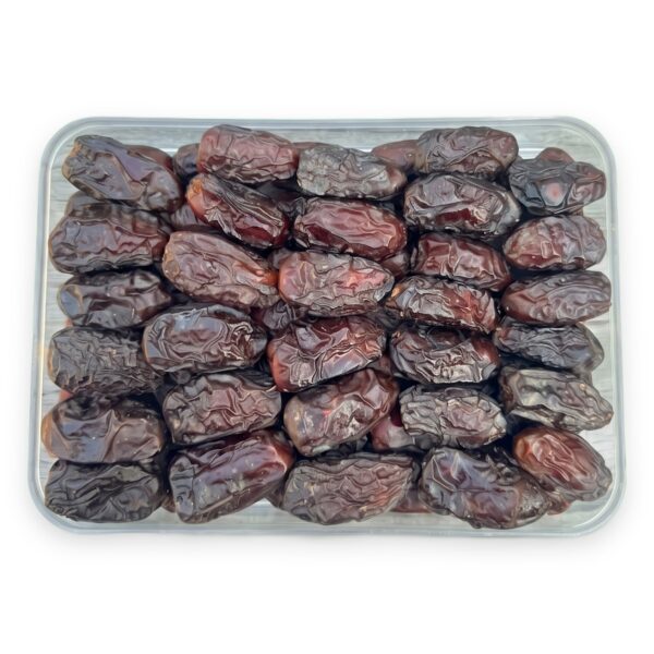 صفاوي المدينة صفاوي المدينة